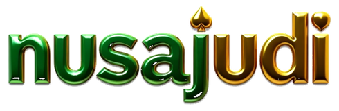 nusajudi