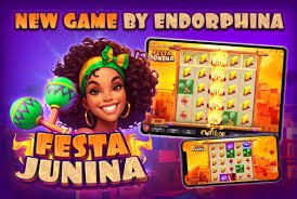 Tutorial cara mengakses permainan slot dan sportsbook di aplikasi mobile nusajudi
