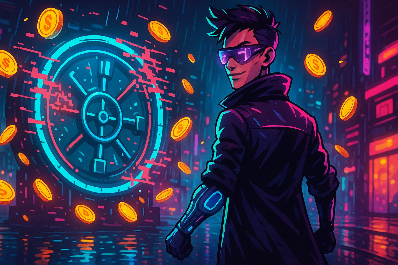 nusajudi featured game showcase