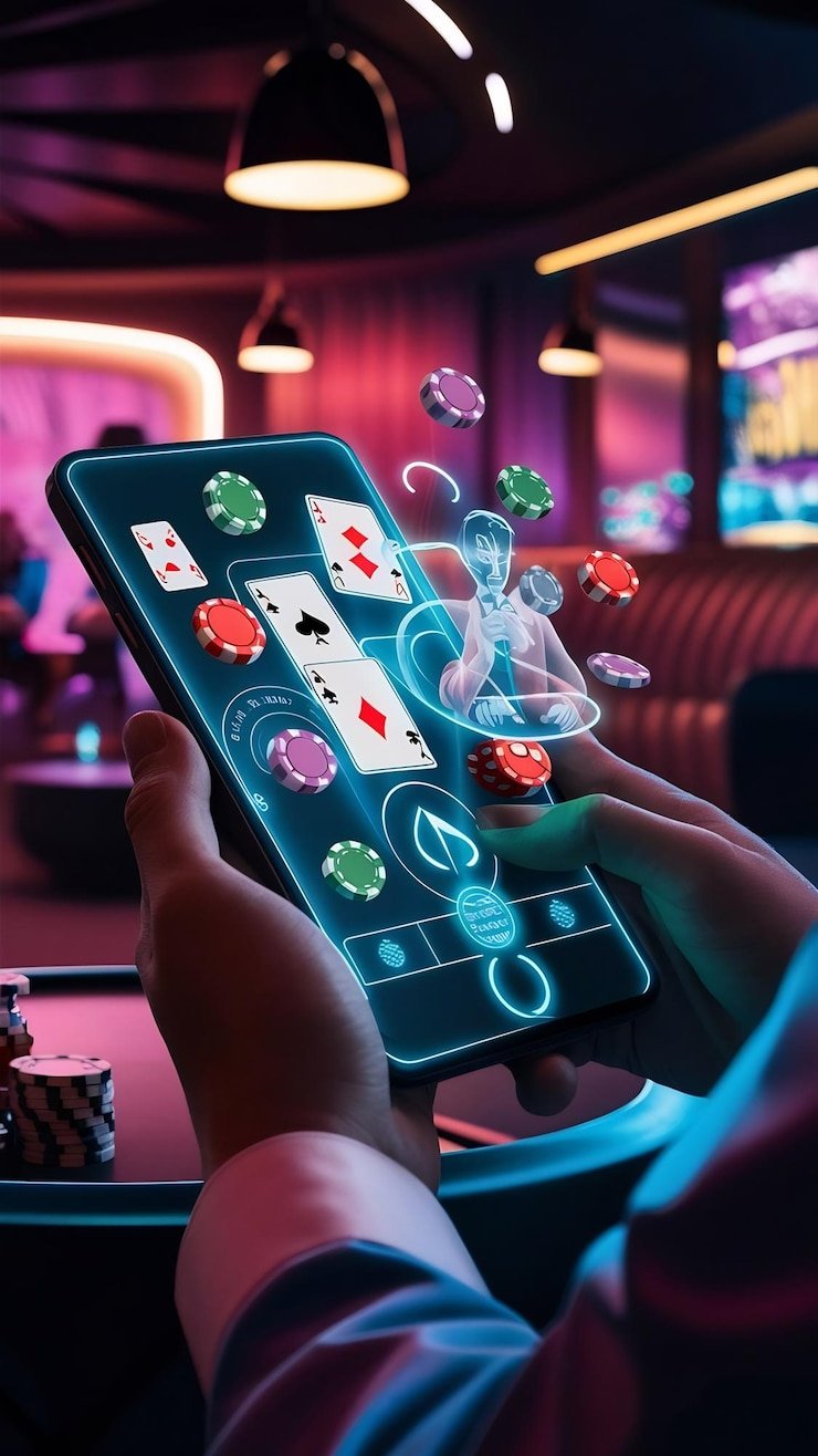 demonstrasi antarmuka Togel 2D di aplikasi mobile nusajudi demonstrasi antarmuka Togel 2D di aplikasi mobile nusajudi