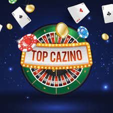 Studio live dealer VIP Roulette nusajudi dengan roda dan meja taruhan profesional