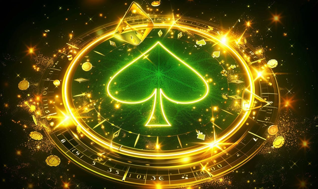 Tutorial bermain VIP Roulette di aplikasi nusajudi Tutorial bermain VIP Roulette di aplikasi nusajudi
